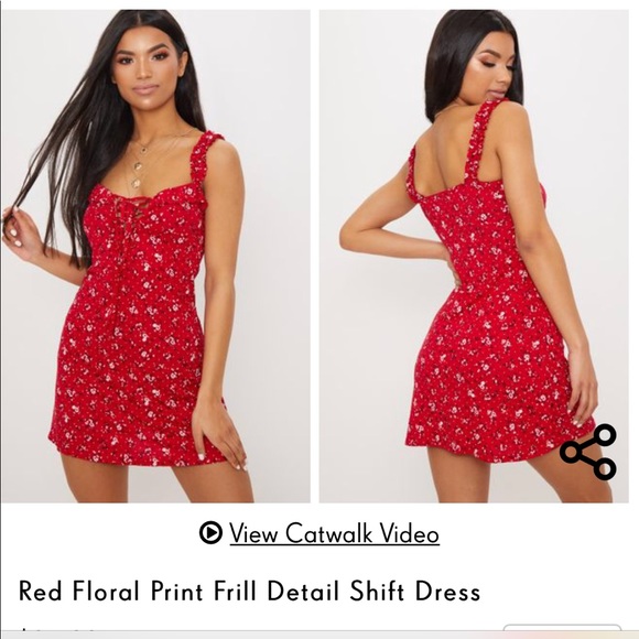 summer dresses plt